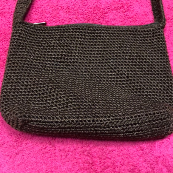 Sak small shoulder bag - Picture 4 of 5